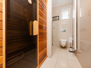 Prodej rodinného domu, Praha - Dejvice, 219 m2