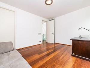 Prodej rodinného domu, Praha - Dejvice, 219 m2