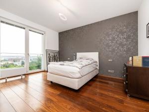 Prodej rodinného domu, Praha - Dejvice, 219 m2