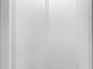 Pronájem bytu 3+kk, Praha - Dejvice, Komornická, 78 m2