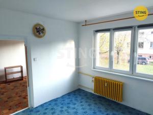 Pronájem bytu 2+1, Přerov, Bohuslava Němce, 52 m2