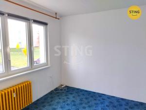 Pronájem bytu 2+1, Přerov, Bohuslava Němce, 52 m2