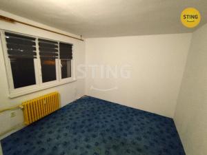 Pronájem bytu 2+1, Přerov, Bohuslava Němce, 52 m2