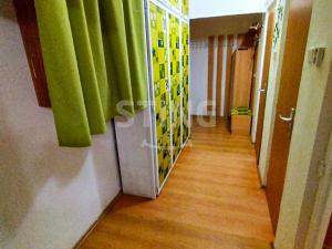 Pronájem bytu 2+1, Přerov, Bohuslava Němce, 52 m2