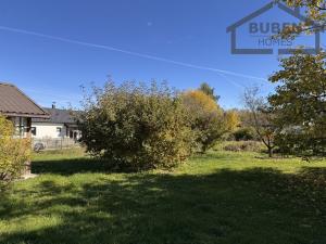 Prodej pozemku pro bydlení, Staré Sedliště, 1390 m2