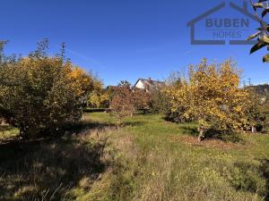 Prodej pozemku pro bydlení, Staré Sedliště, 1390 m2