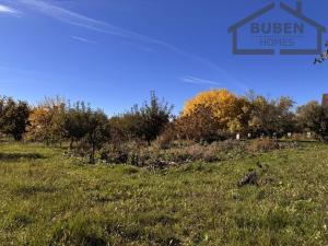 Prodej pozemku pro bydlení, Staré Sedliště, 1390 m2