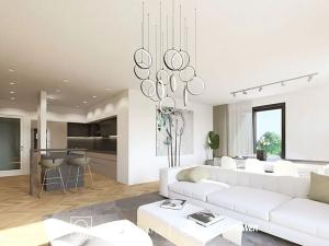 Prodej bytu 3+kk, Olomouc, Leopolda Pospíšila, 87 m2