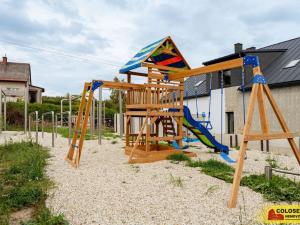 Prodej rodinného domu, Andělská Hora, 350 m2