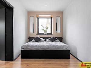 Prodej rodinného domu, Andělská Hora, 350 m2