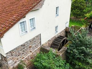 Prodej vícegeneračního domu, Okounov - Oslovice, 600 m2