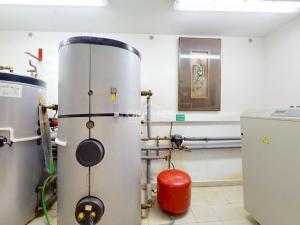 Prodej vícegeneračního domu, Okounov - Oslovice, 600 m2