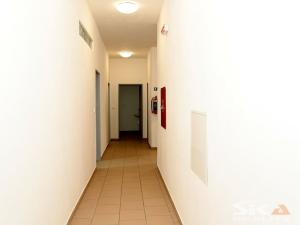 Pronájem komerční nemovitosti, Louny, Kosmonautů, 143 m2