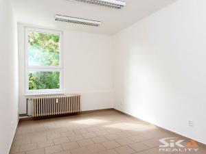 Pronájem komerční nemovitosti, Louny, Kosmonautů, 143 m2