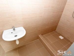 Pronájem komerční nemovitosti, Louny, Kosmonautů, 143 m2