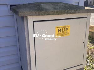 Prodej rodinného domu, Varnsdorf, 141 m2