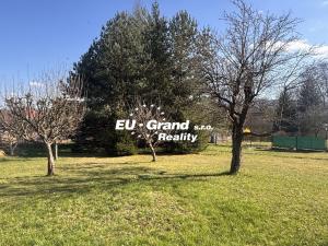 Prodej rodinného domu, Varnsdorf, 141 m2