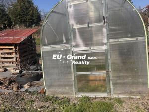 Prodej rodinného domu, Varnsdorf, 141 m2