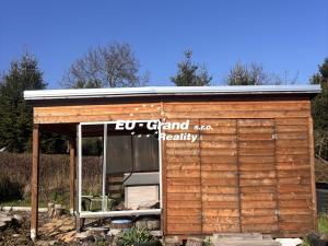 Prodej rodinného domu, Varnsdorf, 141 m2