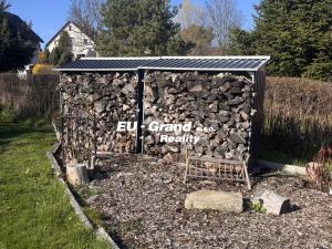 Prodej rodinného domu, Varnsdorf, 141 m2