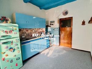 Prodej rodinného domu, Varnsdorf, 141 m2