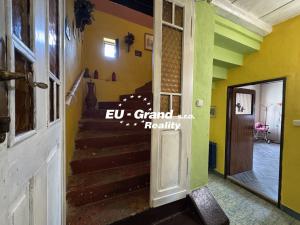 Prodej rodinného domu, Varnsdorf, 141 m2