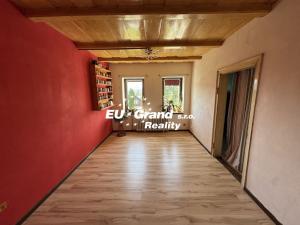 Prodej rodinného domu, Varnsdorf, 141 m2