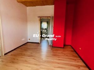 Prodej rodinného domu, Varnsdorf, 141 m2