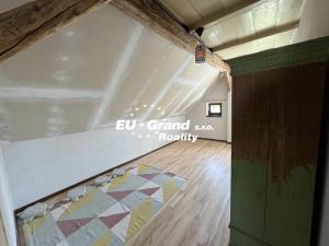 Prodej rodinného domu, Varnsdorf, 141 m2