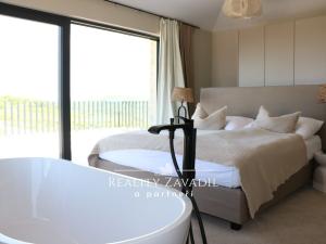 Prodej vily, Brtonigla, Chorvatsko, Brtonigla, 430 m2