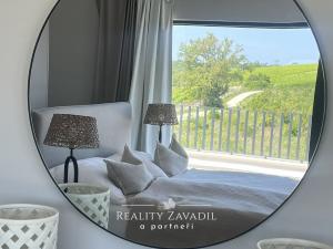 Prodej vily, Brtonigla, Chorvatsko, Brtonigla, 430 m2