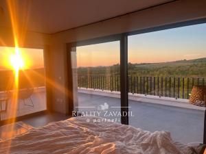 Prodej vily, Brtonigla, Chorvatsko, Brtonigla, 430 m2