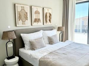 Prodej vily, Brtonigla, Chorvatsko, Brtonigla, 430 m2