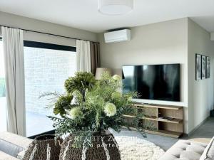 Prodej vily, Brtonigla, Chorvatsko, Brtonigla, 430 m2