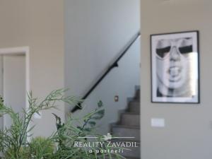 Prodej vily, Brtonigla, Chorvatsko, Brtonigla, 430 m2