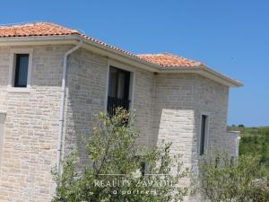 Prodej vily, Brtonigla, Chorvatsko, Brtonigla, 430 m2