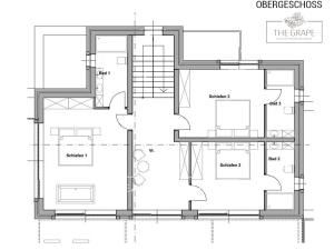 Prodej vily, Brtonigla, Chorvatsko, Brtonigla, 430 m2