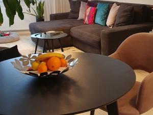 Prodej bytu 2+kk, Praha - Střížkov, Makedonská, 53 m2