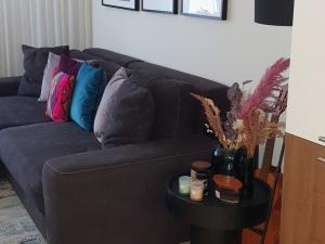 Prodej bytu 2+kk, Praha - Střížkov, Makedonská, 53 m2