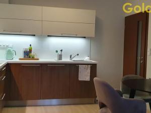 Prodej bytu 2+kk, Praha - Střížkov, Makedonská, 53 m2