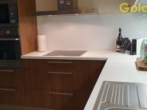 Prodej bytu 2+kk, Praha - Střížkov, Makedonská, 53 m2