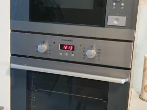 Prodej bytu 2+kk, Praha - Střížkov, Makedonská, 53 m2