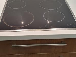 Prodej bytu 2+kk, Praha - Střížkov, Makedonská, 53 m2