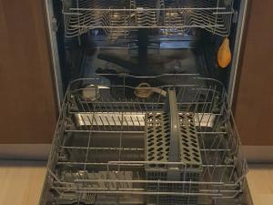 Prodej bytu 2+kk, Praha - Střížkov, Makedonská, 53 m2