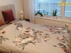 Prodej bytu 2+kk, Praha - Střížkov, Makedonská, 53 m2