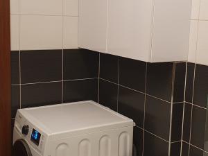 Prodej bytu 2+kk, Praha - Střížkov, Makedonská, 53 m2