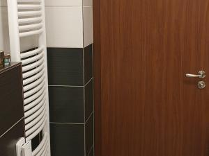 Prodej bytu 2+kk, Praha - Střížkov, Makedonská, 53 m2