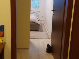 Prodej bytu 2+kk, Praha - Střížkov, Makedonská, 53 m2