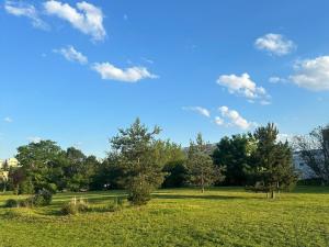 Prodej bytu 2+kk, Praha - Střížkov, Makedonská, 53 m2