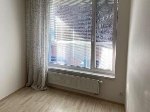 Prodej bytu 2+kk, Praha - Střížkov, Makedonská, 53 m2